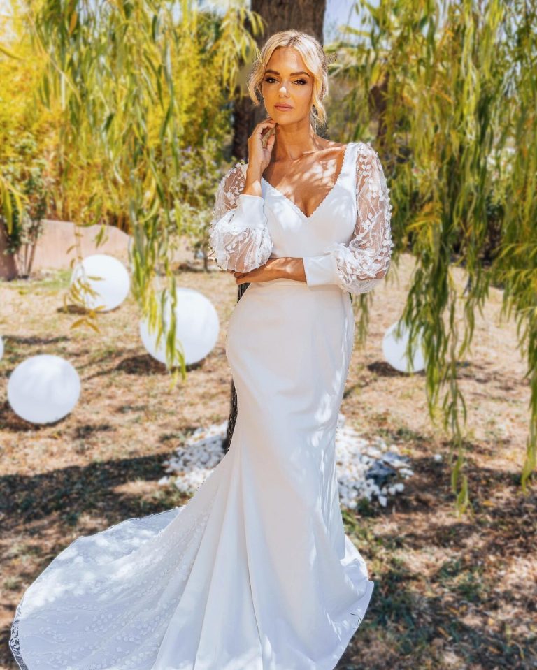 priam marque prestige chantal ferrari mariage robe de mariee femme habillement sciez 74 haute savoie 